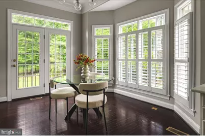 43464 Calphams Mill Court, Leesburg, VA 20176 - Photo 26