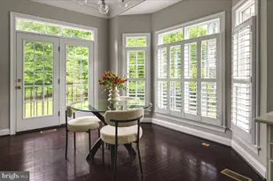 43464 Calphams Mill Ct, Leesburg, VA 20176 - Photo 26