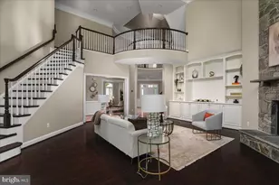 43464 Calphams Mill Ct, Leesburg, VA 20176 - Photo 8