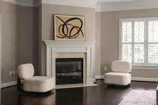 43464 Calphams Mill Ct, Leesburg, VA 20176 - Photo 34