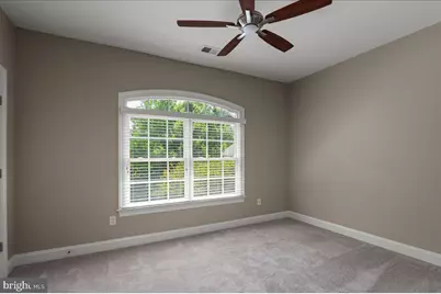 43464 Calphams Mill Court, Leesburg, VA 20176 - Photo 44