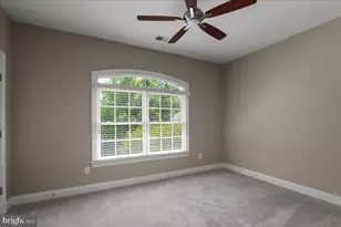 43464 Calphams Mill Ct, Leesburg, VA 20176 - Photo 44