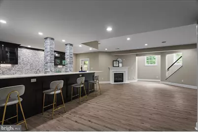 43464 Calphams Mill Court, Leesburg, VA 20176 - Photo 54