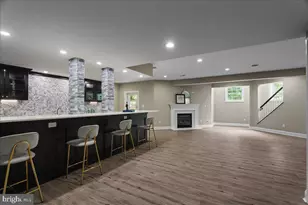 43464 Calphams Mill Ct, Leesburg, VA 20176 - Photo 54