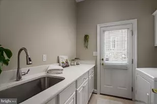 43464 Calphams Mill Ct, Leesburg, VA 20176 - Photo 28