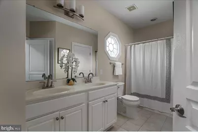 43464 Calphams Mill Court, Leesburg, VA 20176 - Photo 48