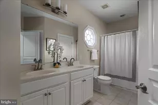 43464 Calphams Mill Ct, Leesburg, VA 20176 - Photo 48