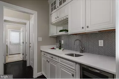 43464 Calphams Mill Court, Leesburg, VA 20176 - Photo 22