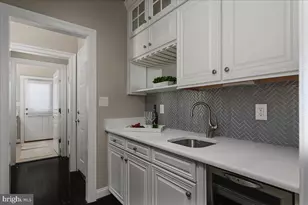 43464 Calphams Mill Ct, Leesburg, VA 20176 - Photo 22