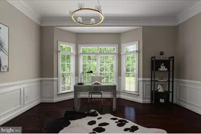 43464 Calphams Mill Court, Leesburg, VA 20176 - Photo 20