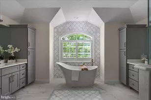 43464 Calphams Mill Ct, Leesburg, VA 20176 - Photo 38