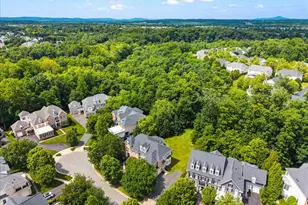 43464 Calphams Mill Ct, Leesburg, VA 20176 - Photo 68