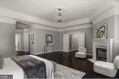 43464 Calphams Mill Court, Leesburg, VA 20176 - Photo 36