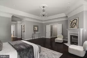 43464 Calphams Mill Ct, Leesburg, VA 20176 - Photo 36