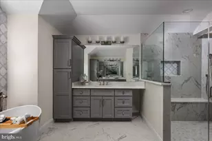 43464 Calphams Mill Ct, Leesburg, VA 20176 - Photo 40