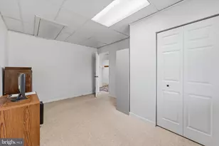 39475 Tollhouse Rd, Lovettsville, VA 20180 - Photo 28