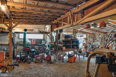 39475 Tollhouse Road, Lovettsville, VA 20180 - Photo 44