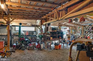 39475 Tollhouse Rd, Lovettsville, VA 20180 - Photo 44