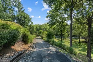 39475 Tollhouse Rd, Lovettsville, VA 20180 - Photo 44