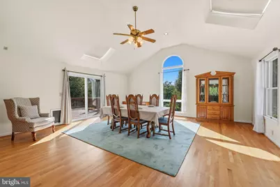 39475 Tollhouse Road, Lovettsville, VA 20180 - Photo 16