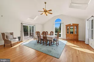 39475 Tollhouse Rd, Lovettsville, VA 20180 - Photo 16