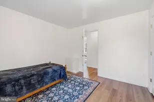 39475 Tollhouse Rd, Lovettsville, VA 20180 - Photo 24