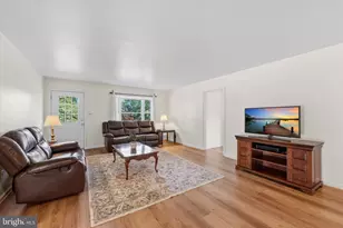 39475 Tollhouse Rd, Lovettsville, VA 20180 - Photo 10