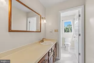 39475 Tollhouse Rd, Lovettsville, VA 20180 - Photo 30