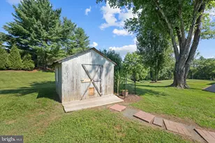 39475 Tollhouse Rd, Lovettsville, VA 20180 - Photo 38