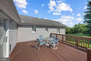 39475 Tollhouse Rd, Lovettsville, VA 20180 - Photo 34