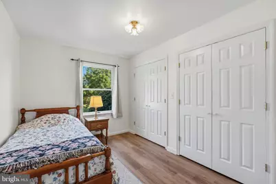39475 Tollhouse Road, Lovettsville, VA 20180 - Photo 26