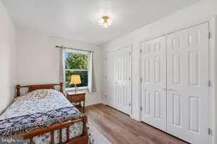 39475 Tollhouse Rd, Lovettsville, VA 20180 - Photo 26