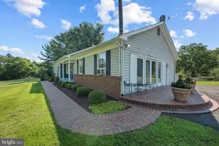 39475 Tollhouse Rd, Lovettsville, VA 20180 - Photo 6