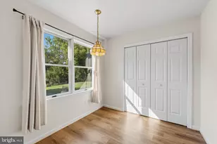 39475 Tollhouse Rd, Lovettsville, VA 20180 - Photo 18