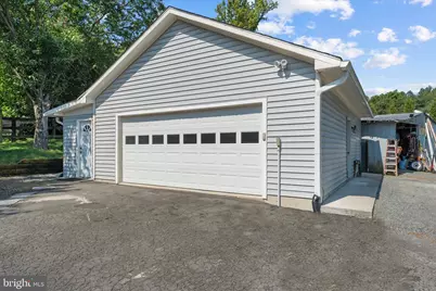 39475 Tollhouse Road, Lovettsville, VA 20180 - Photo 40