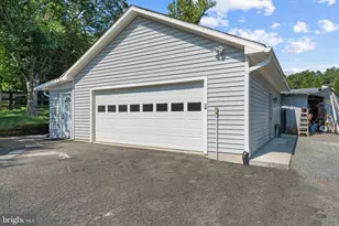 39475 Tollhouse Rd, Lovettsville, VA 20180 - Photo 40