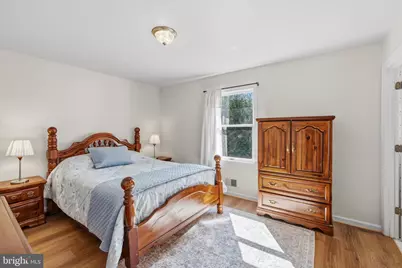 39475 Tollhouse Road, Lovettsville, VA 20180 - Photo 20