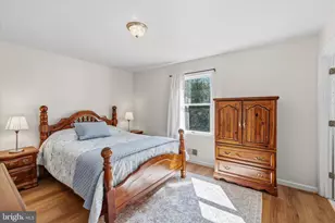 39475 Tollhouse Rd, Lovettsville, VA 20180 - Photo 20