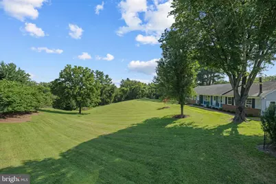 39475 Tollhouse Road, Lovettsville, VA 20180 - Photo 6