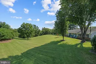 39475 Tollhouse Rd, Lovettsville, VA 20180 - Photo 6