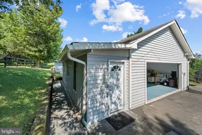 39475 Tollhouse Road, Lovettsville, VA 20180 - Photo 42