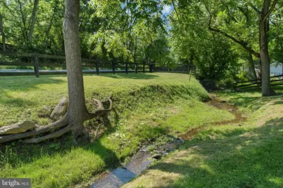 39475 Tollhouse Road, Lovettsville, VA 20180 - Photo 46