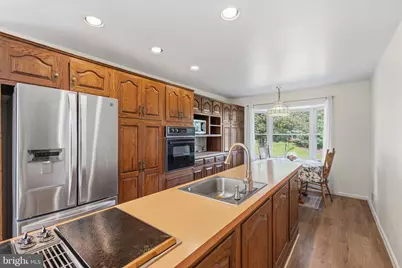 39475 Tollhouse Road, Lovettsville, VA 20180 - Photo 12