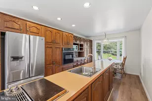 39475 Tollhouse Rd, Lovettsville, VA 20180 - Photo 12