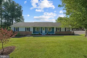 39475 Tollhouse Rd, Lovettsville, VA 20180 - Photo 1