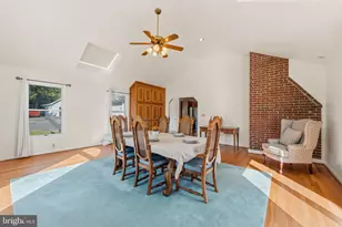 39475 Tollhouse Rd, Lovettsville, VA 20180 - Photo 18