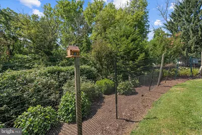 39475 Tollhouse Road, Lovettsville, VA 20180 - Photo 36