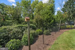 39475 Tollhouse Rd, Lovettsville, VA 20180 - Photo 36
