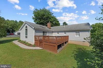 39475 Tollhouse Road, Lovettsville, VA 20180 - Photo 4