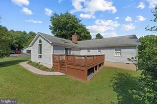 39475 Tollhouse Rd, Lovettsville, VA 20180 - Photo 4